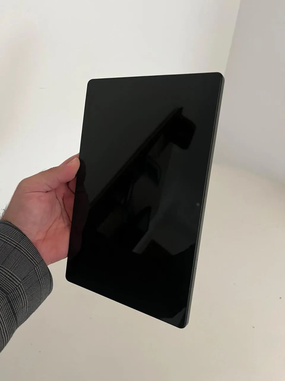 Vision tab 10 - Foto 5
