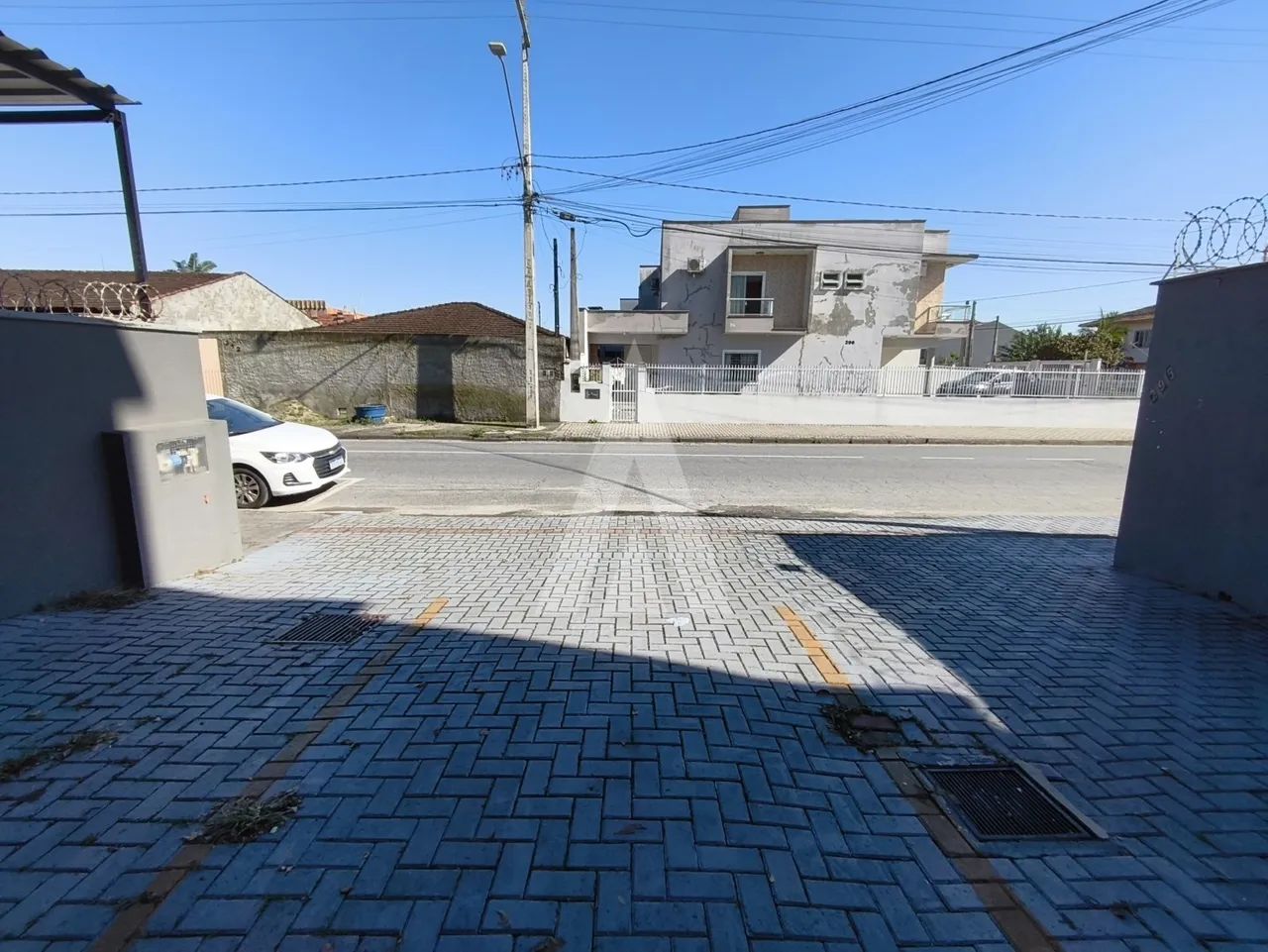 SALA COMERCIAL DE 32M² , ITAUM - Foto 3