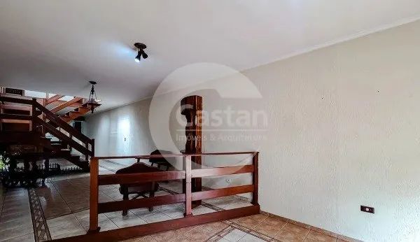 Sobrado em Vila Prudente - Foto 3