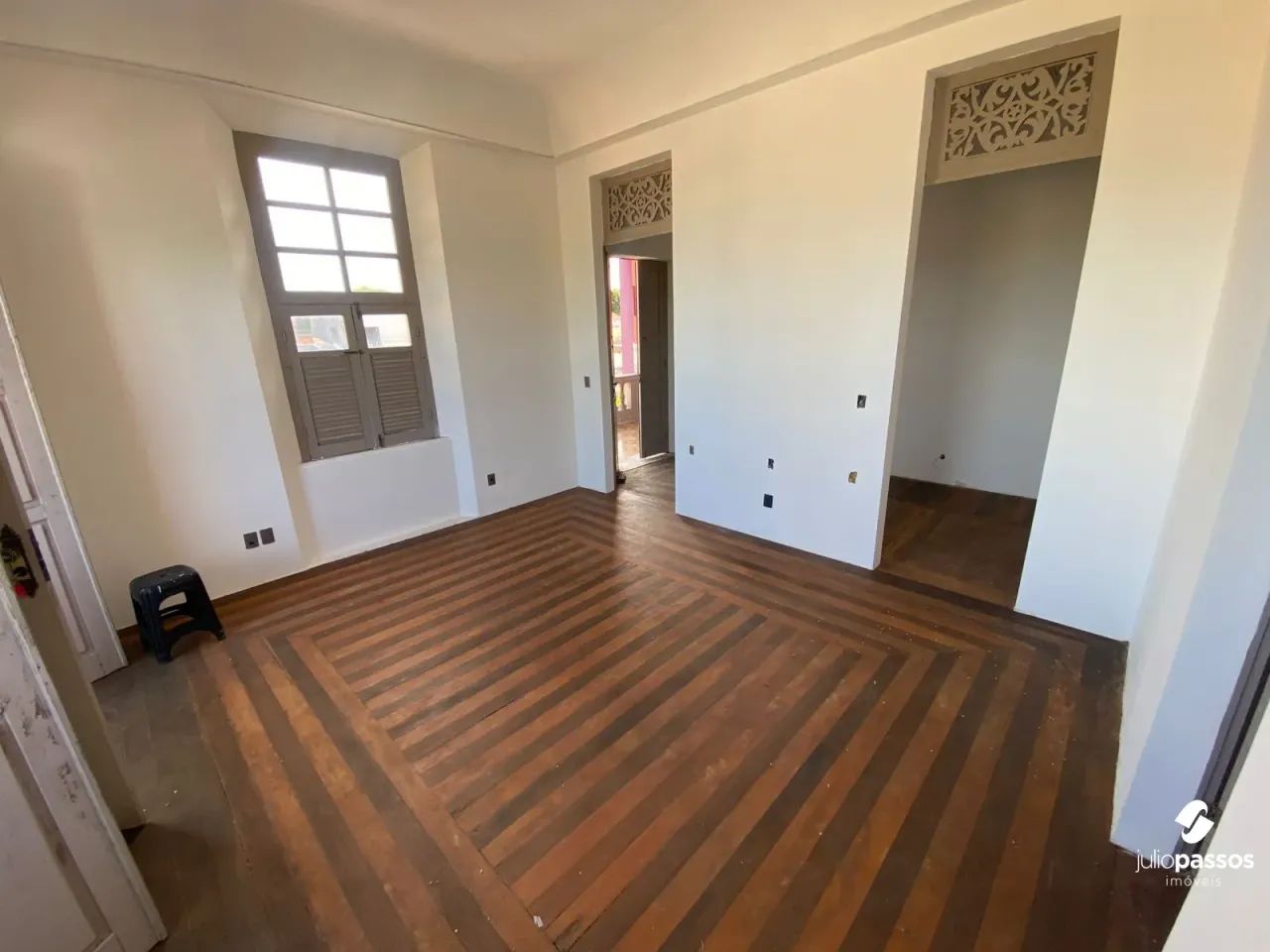 CASTELINHO NO BAIRRO INDUSTRIAL  4.000m² | Ideal para Casa de Show | Próximo ao - Foto 5