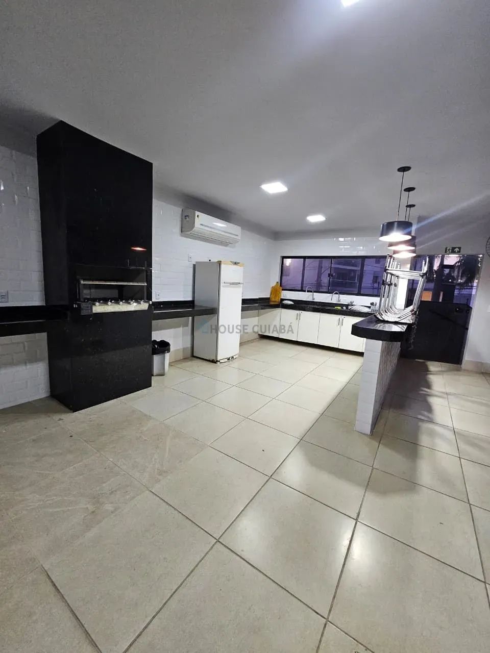 Apartamento no Domus Áurea - Oportunidade !!! - Foto 4