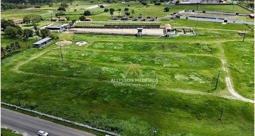 ÁREA COMERCIAL À VENDA | MASTERPLAN MACAÍBA/RN - Foto 4