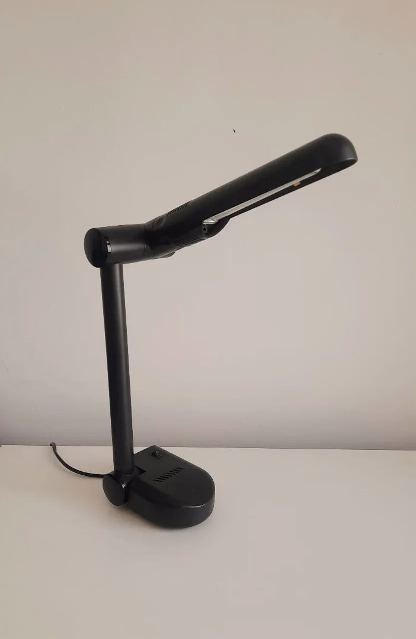 Luminária de Mesa 