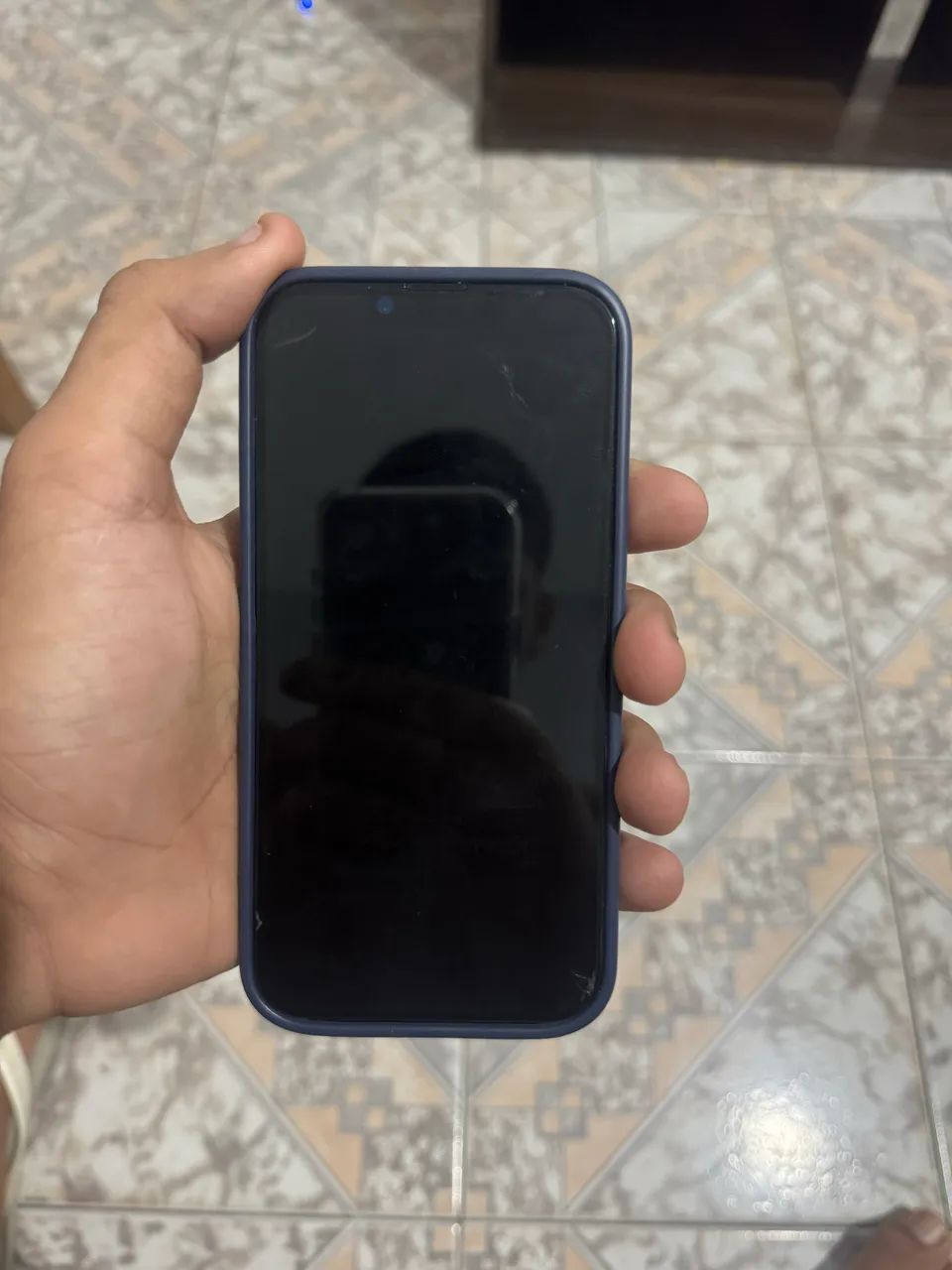 iPhone 14  - Foto 2