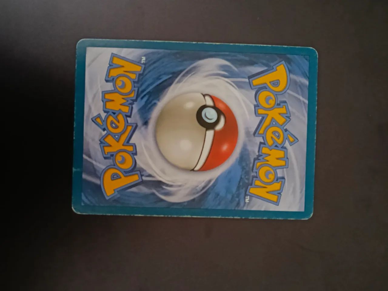 Charizard V   018/159 - Foto 2