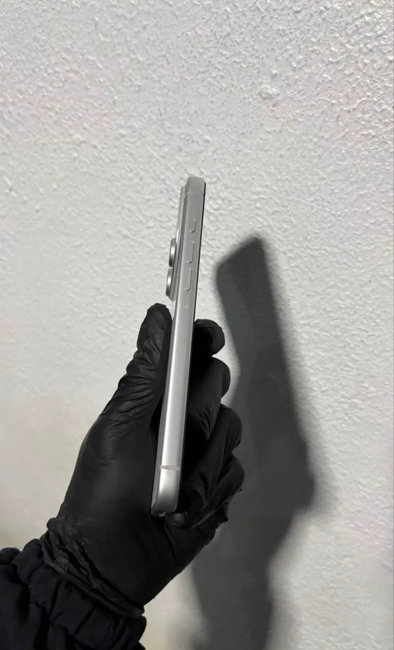 iphone 17 pro max 1tb - Foto 2