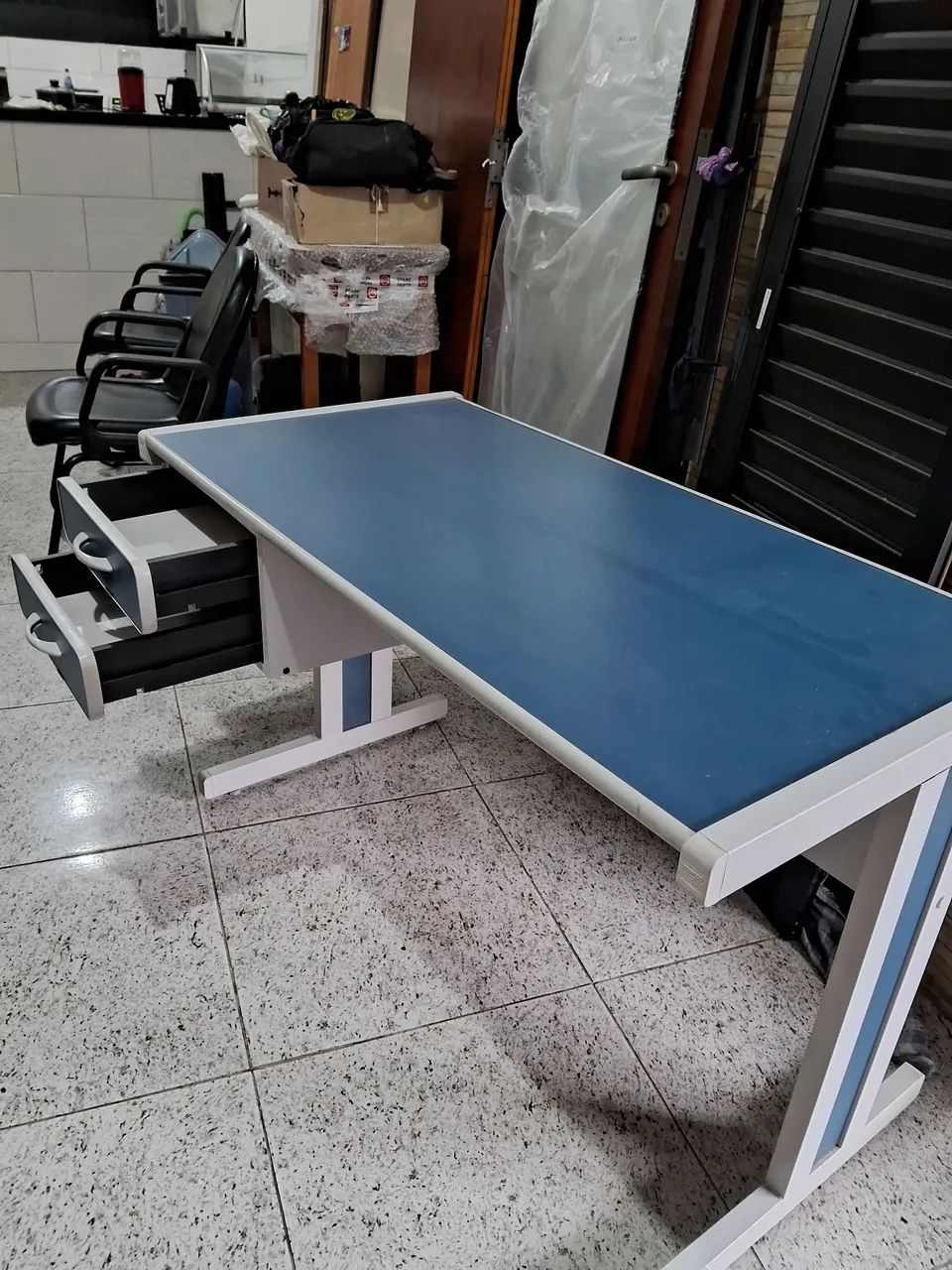 Anúncio grátis 