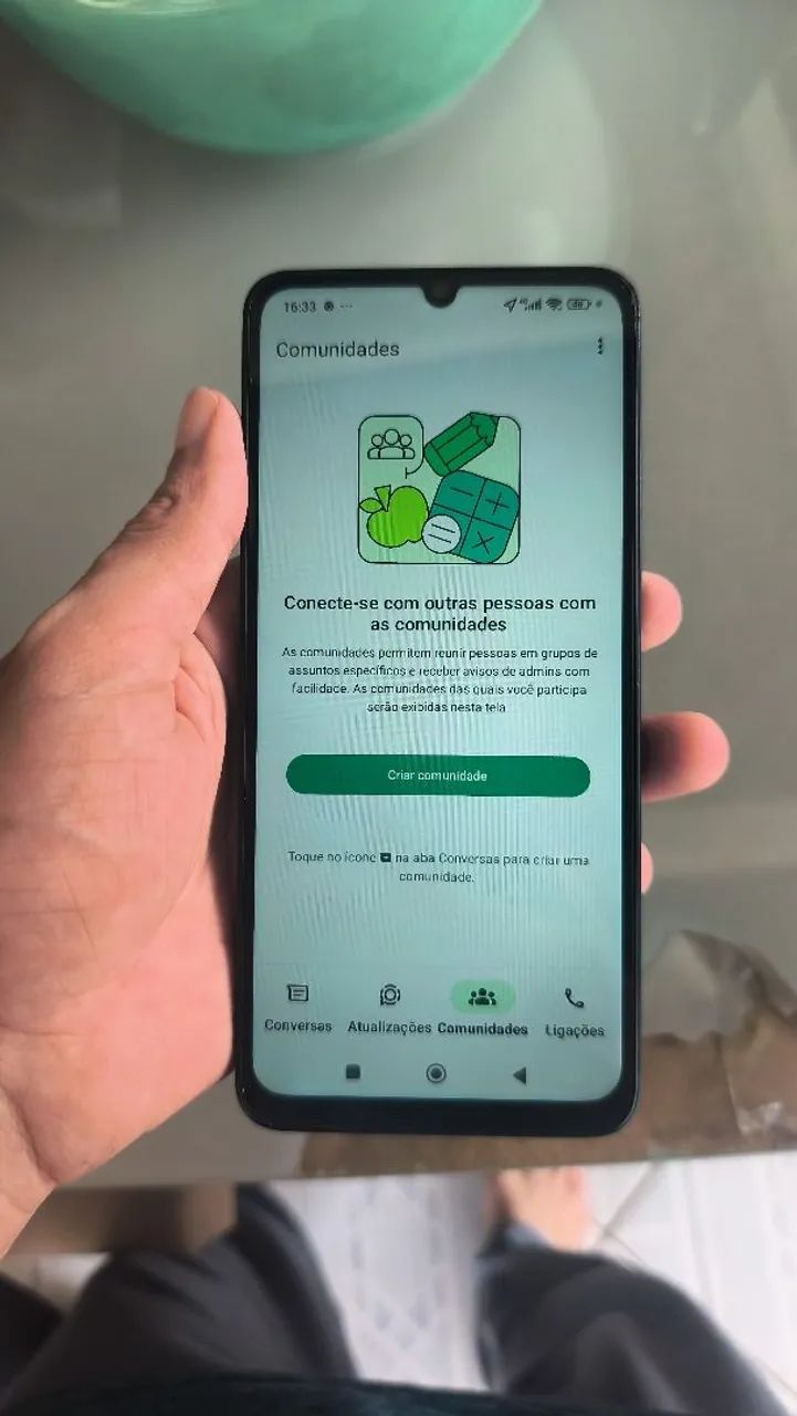 Xiomi poco  - Foto 3