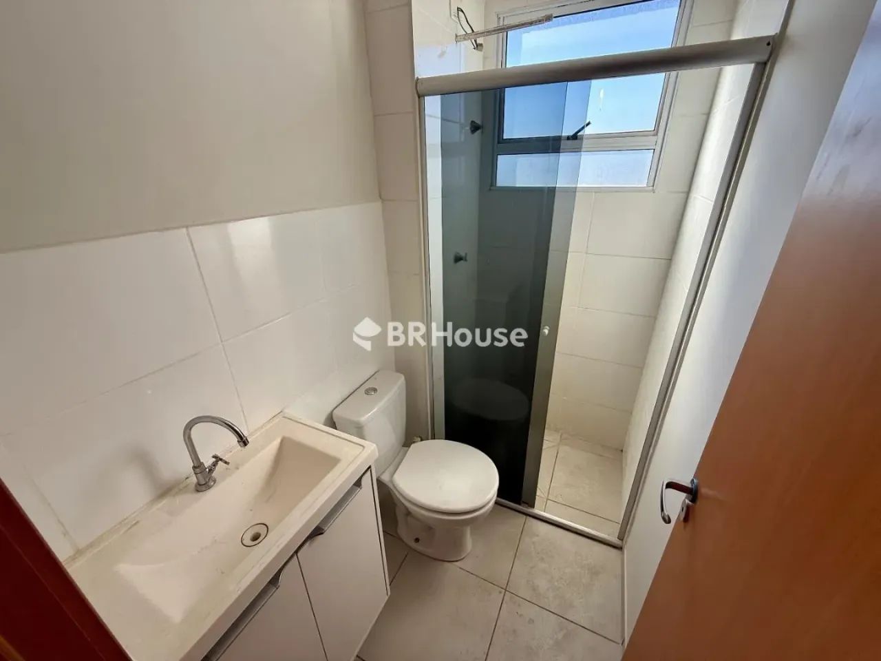 Vila Jussara | Apartamento 2 quartos - Foto 4