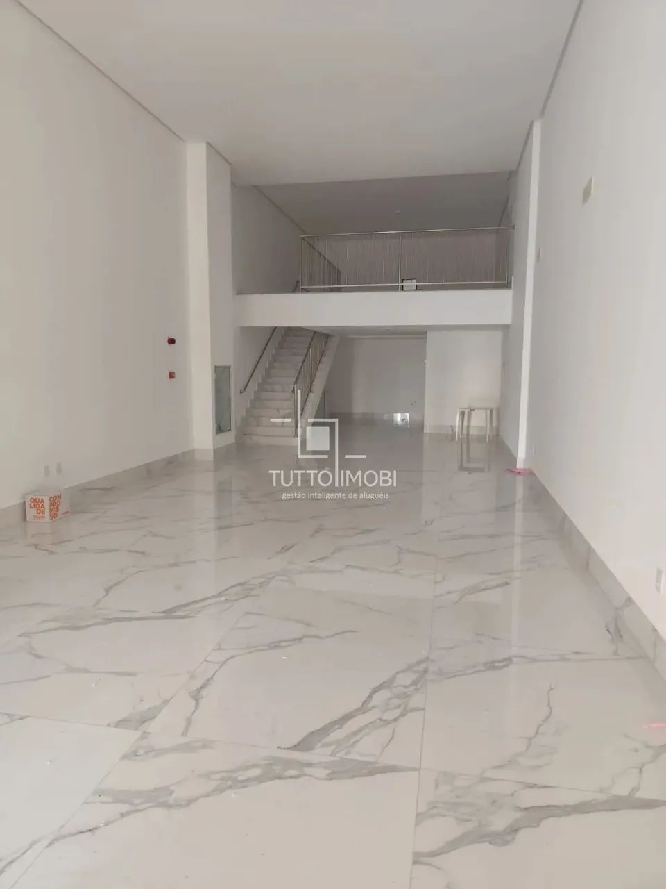 Aluguel - Salas Comercial - Centro - Itapema - SC - Foto 2