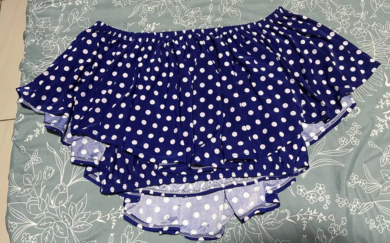 Blusas  - Foto 2