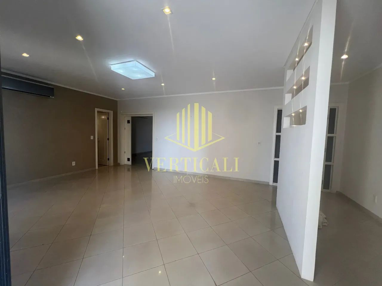 Edifício Riviera D'América: Apartamento à Venda, Jardim das Américas, Cuiabá, MT - Foto 5