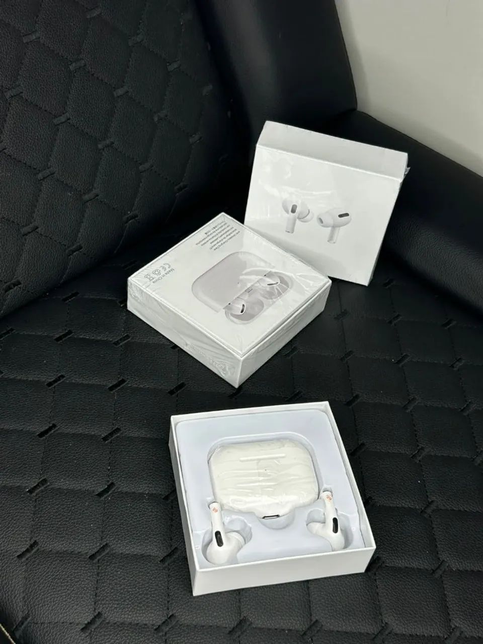 Fone inpods13