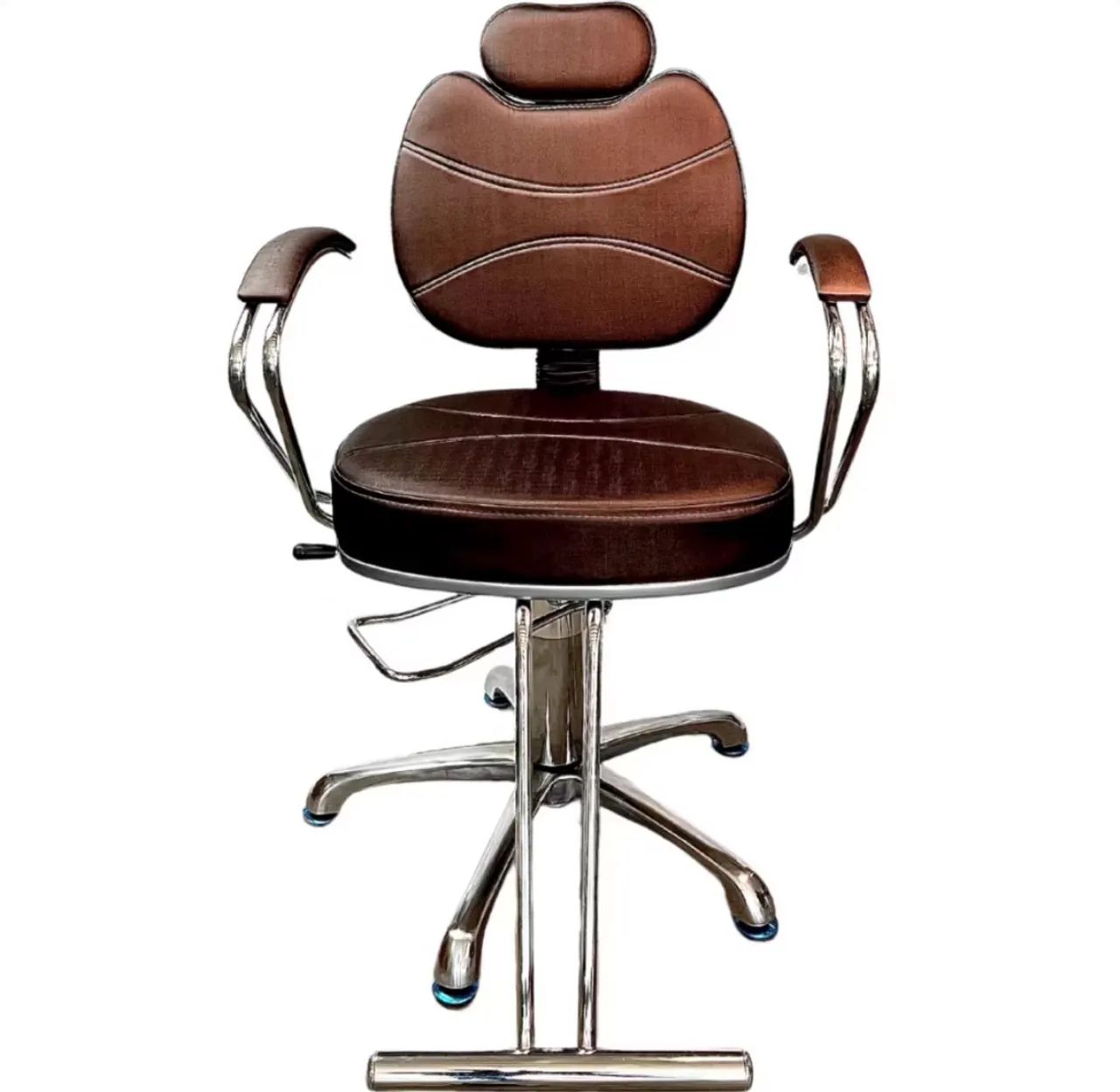 Cadeira para salão 