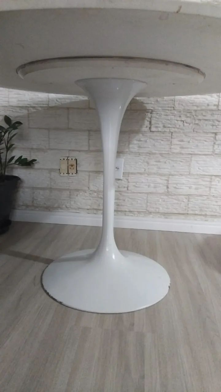 Mesa de Jantar - Foto 2