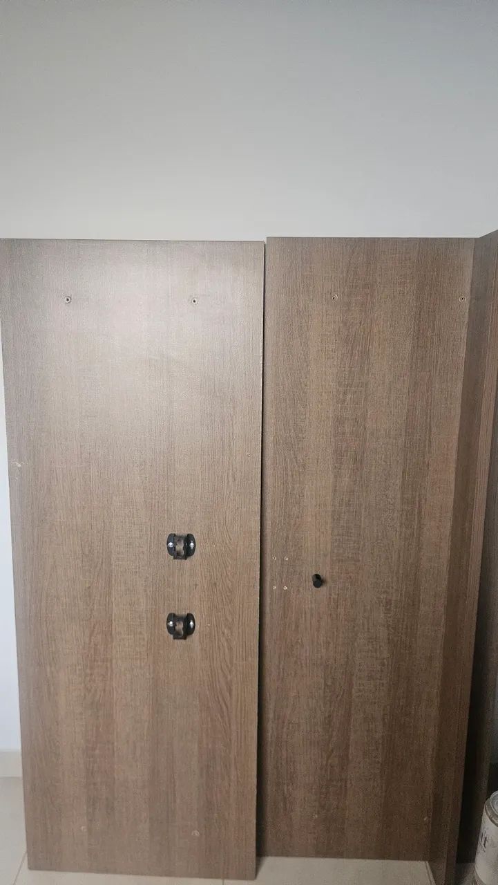 Painel de TV - Foto 2