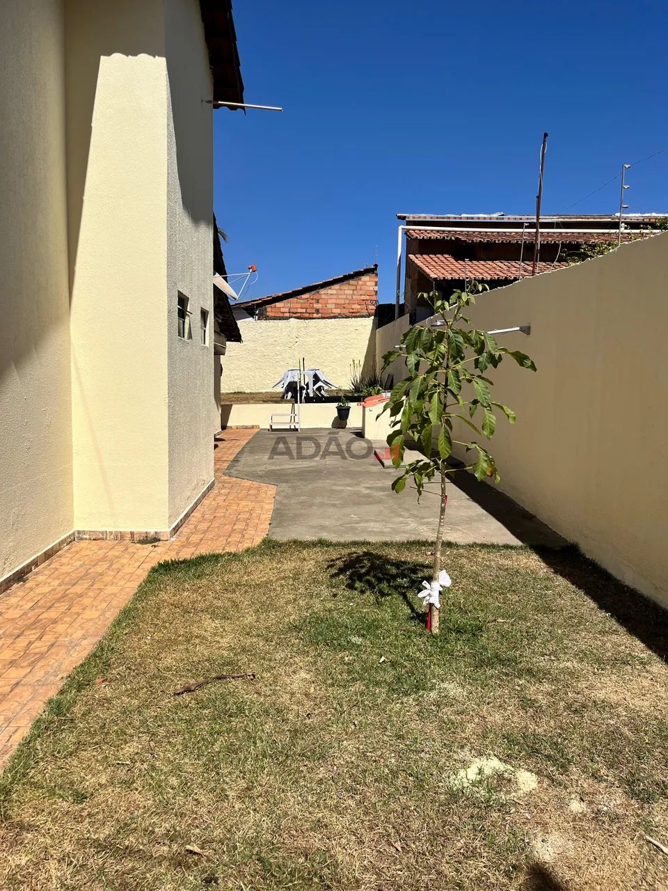 CASA ANA ROSA TRINDADE - Foto 4