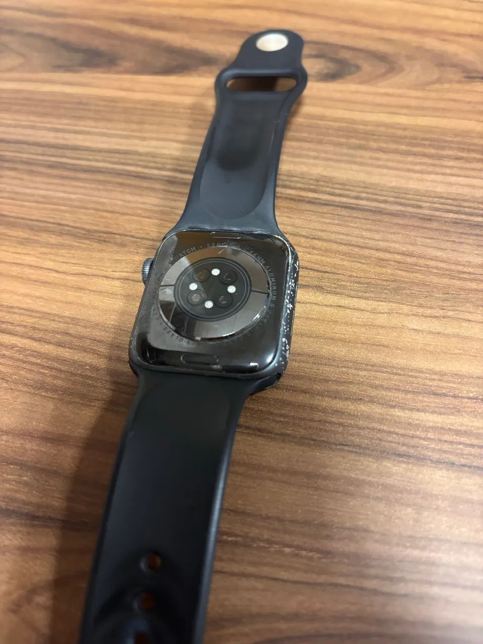 APPLE WATCH SERIES 6 - Foto 2