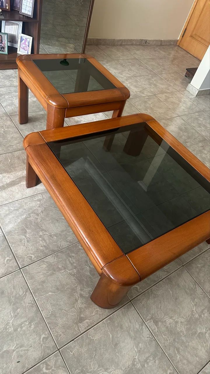 Mesa de centro  - Foto 2