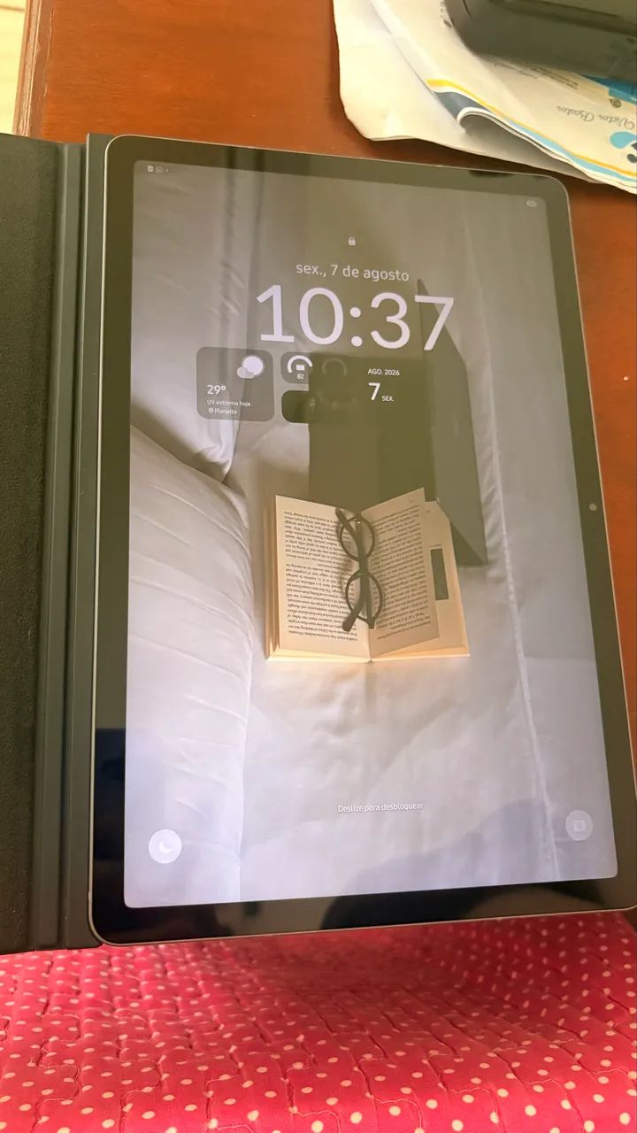 Tablet s10 lite - Foto 2