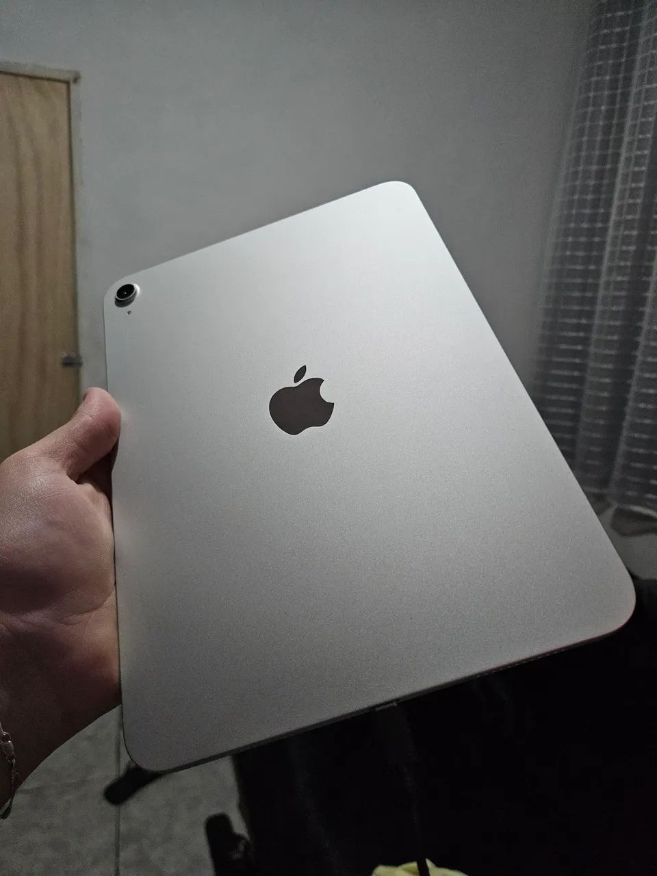 Ipad A16 11ª geração 128GB