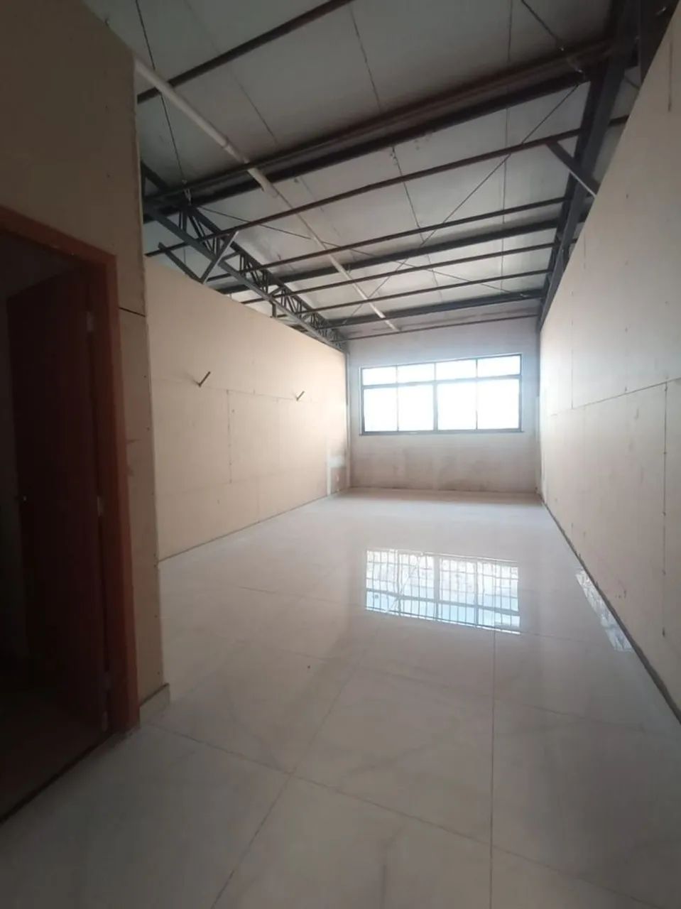 SANTA CLARA ALUGA SALA COMERCIAL  - Foto 2