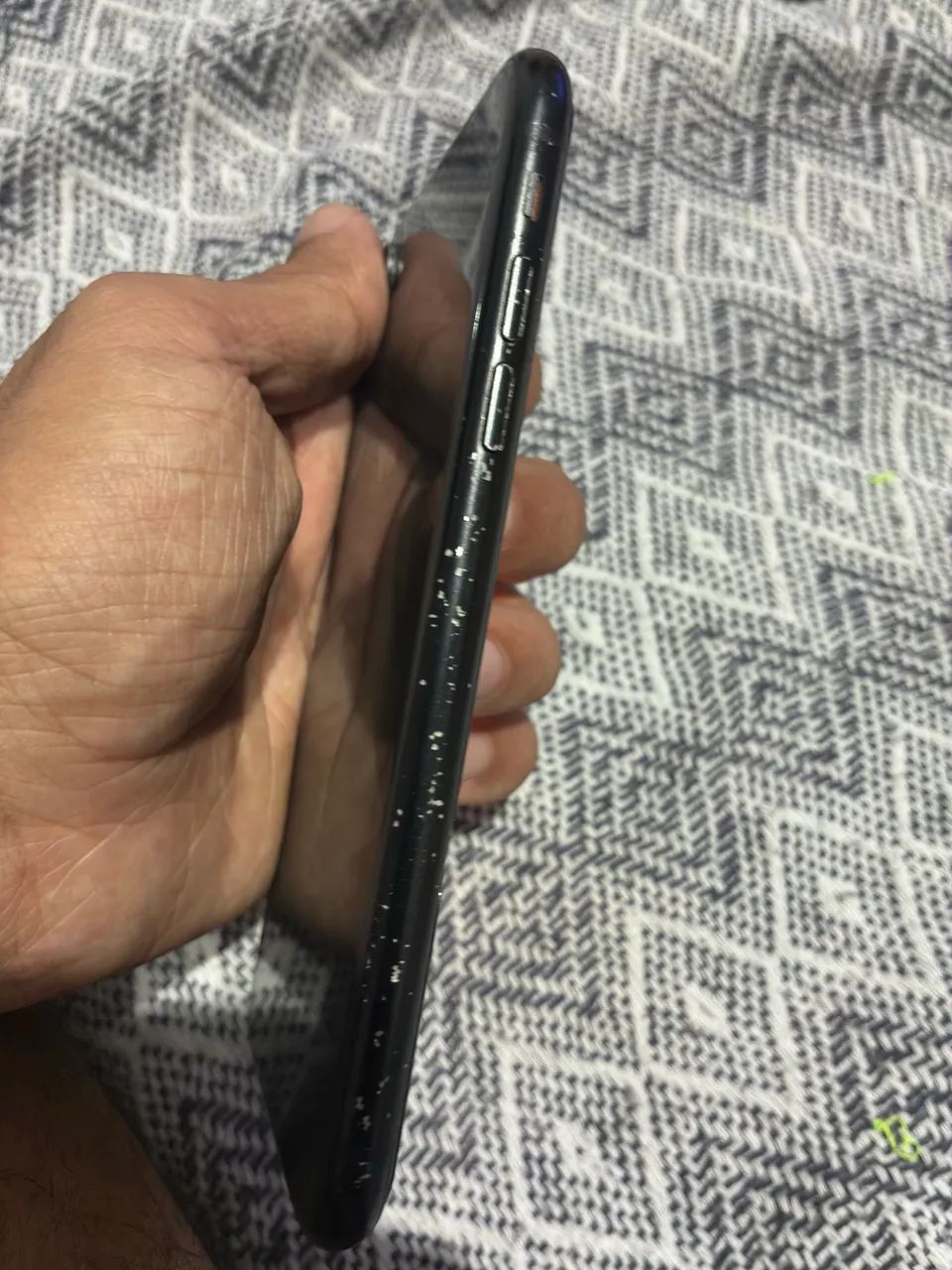 Iphone XR 64GB, EXCELENTE! - Foto 3