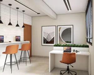 SINGOLARE RESIDENZA - Foto 7
