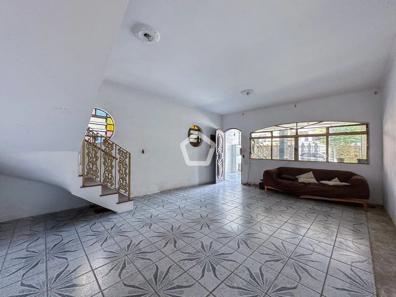 Casa em Vila Aricanduva