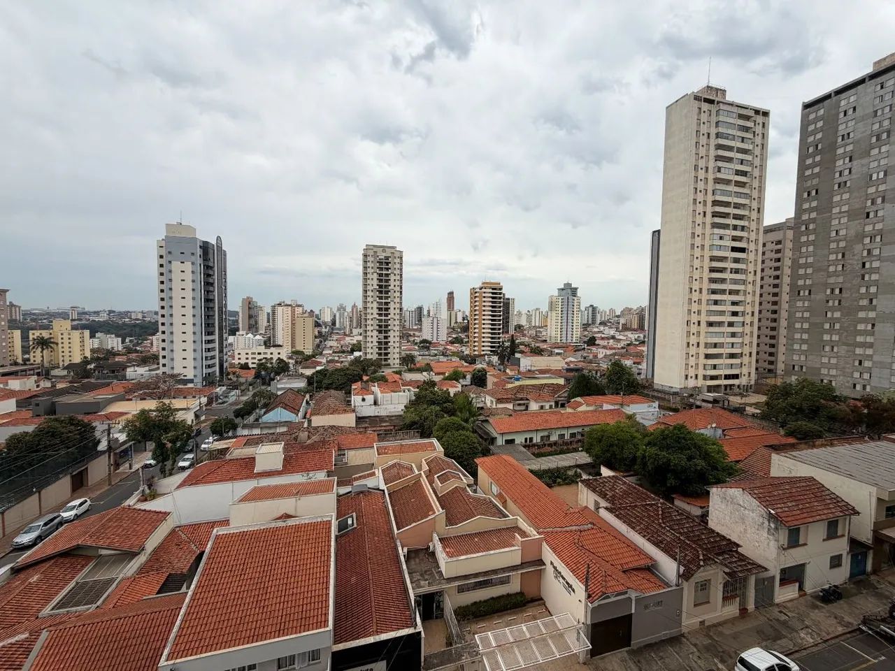 Apartamento 3 quartos à venda, Edifício Itapema em Piracicaba - Foto 4