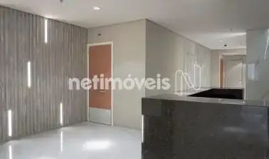 CONJUNTO DE SALAS PARA LOCAÇÃO - Foto 2