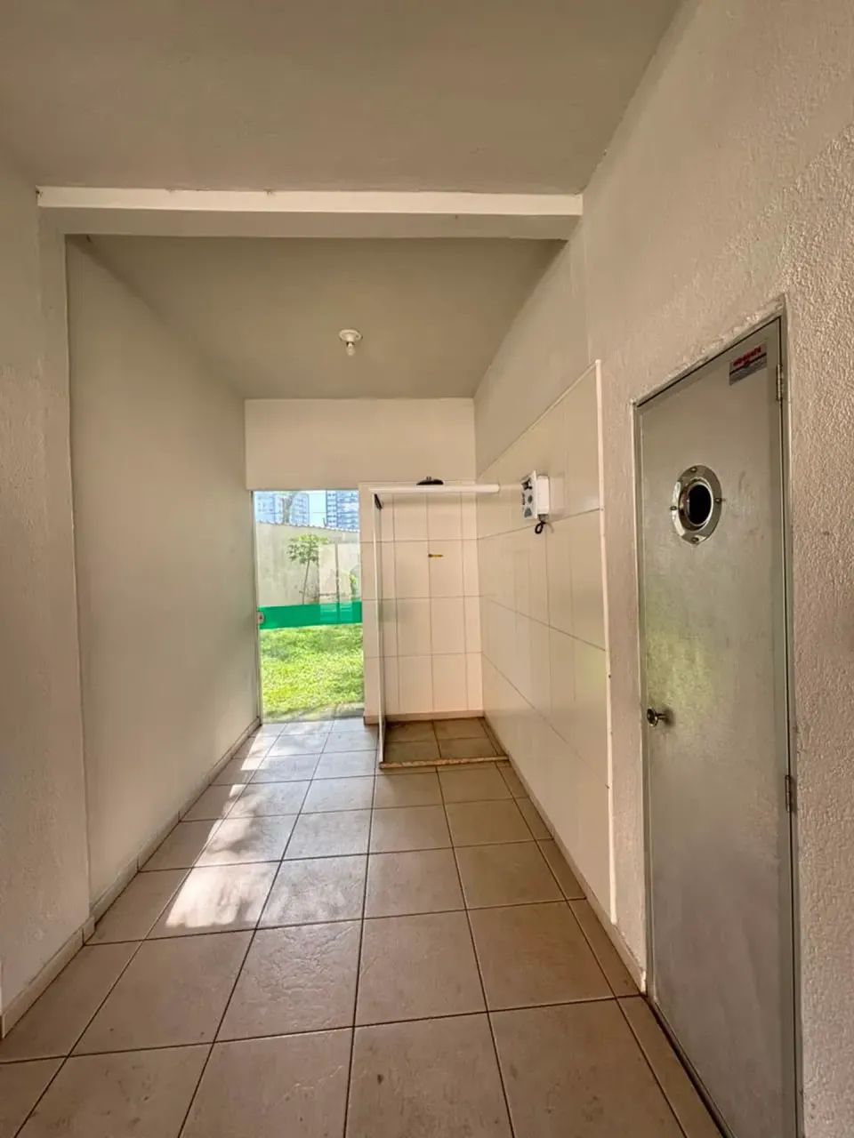 Apartamento - Foto 5