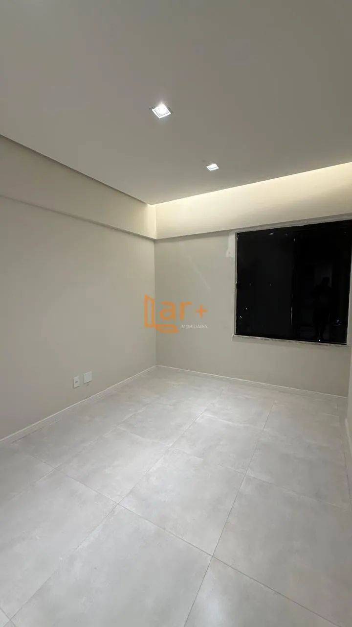APARTAMENTO À VENDA  Edifício Mediterranée - Foto 5
