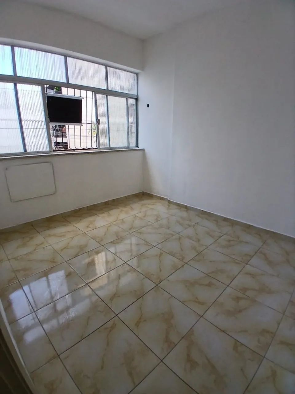 Apto 1/4 na Batista Campos - Foto 3