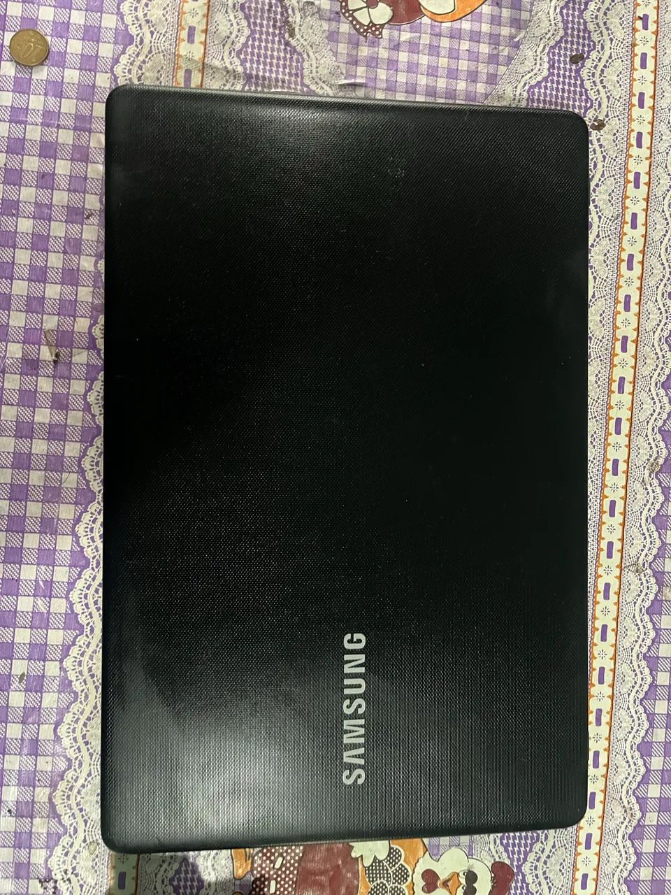 Notebook top  - Foto 2