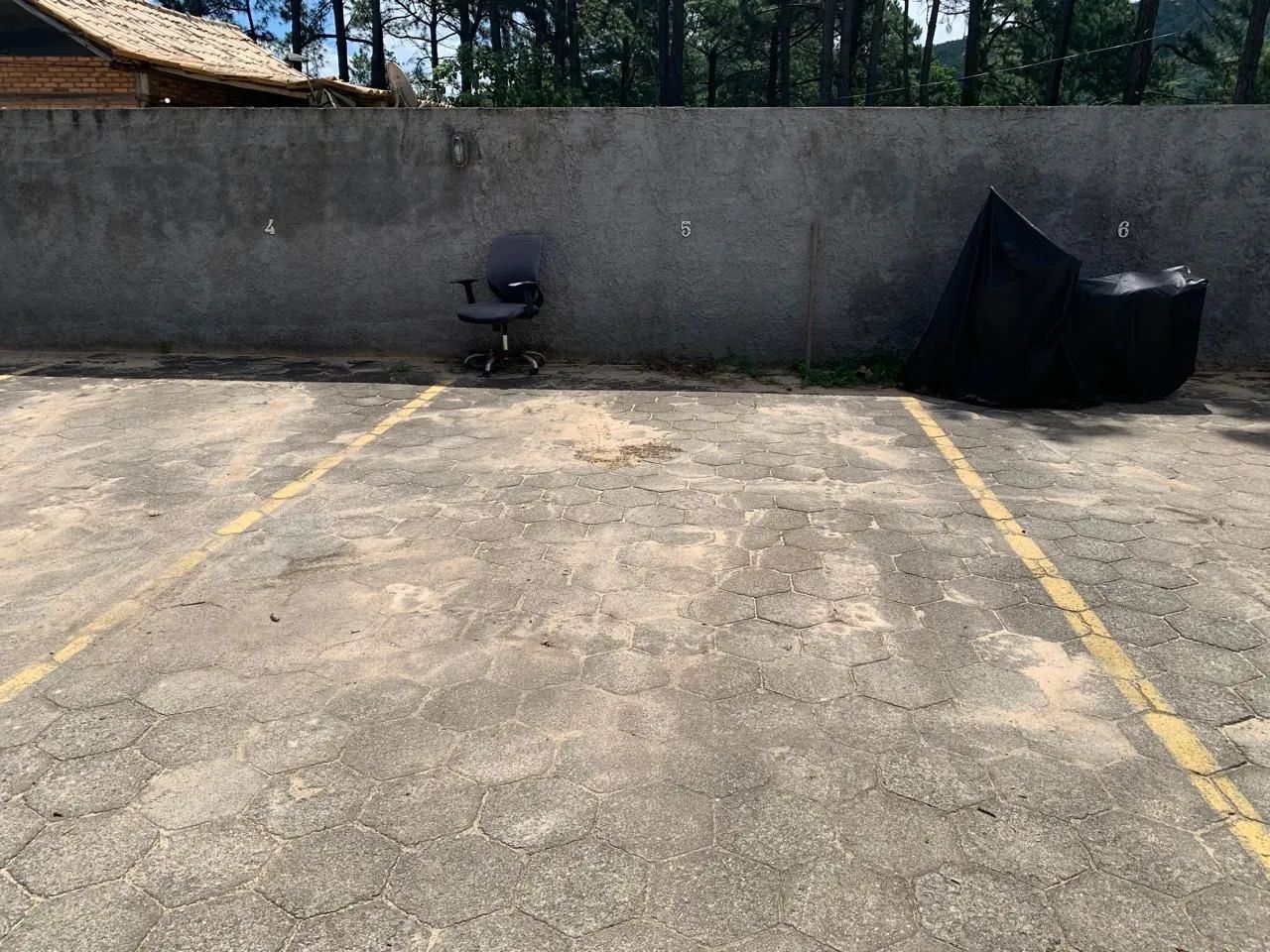 Vendo apartamento no bairro Rio Vermelho em Florianópolis.  - Foto 4