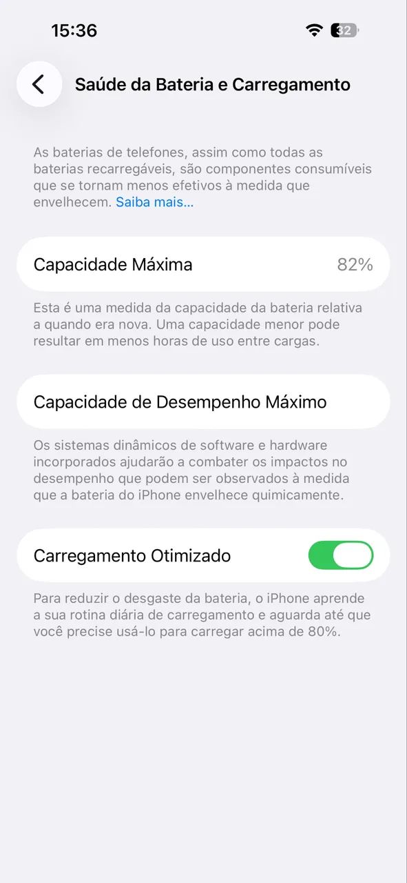 IPhone 14 Pro 128gb, impecável! - Foto 3
