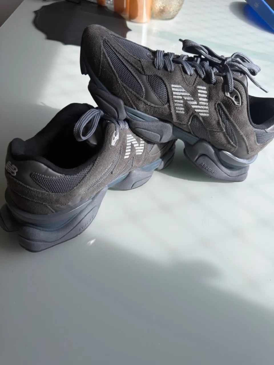 New balance 9060 - Foto 2