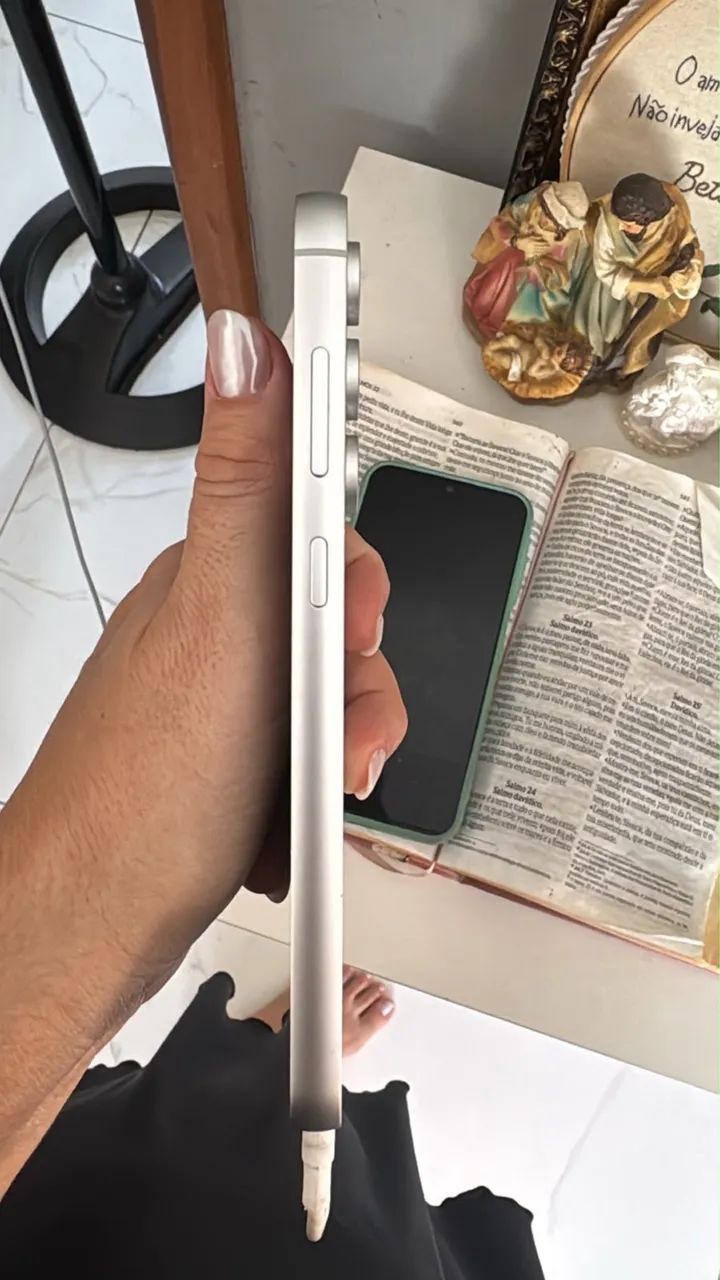Samsung s23 fe