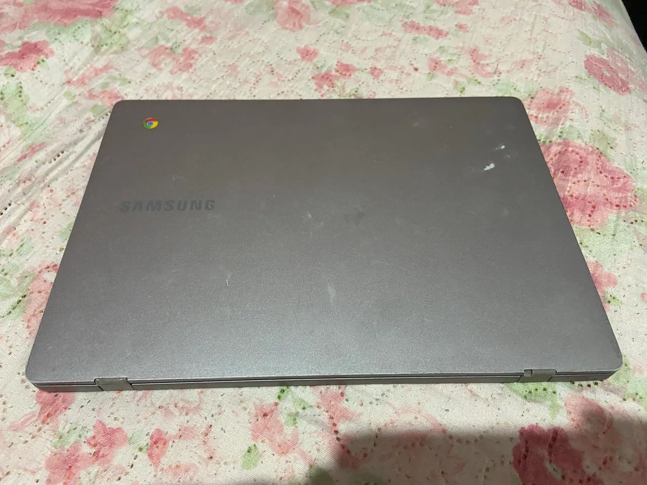Notebook/Chromebook - Foto 2