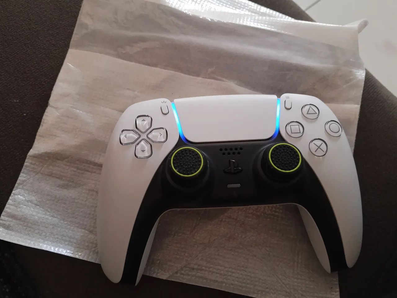 Ps5 zero - Foto 2
