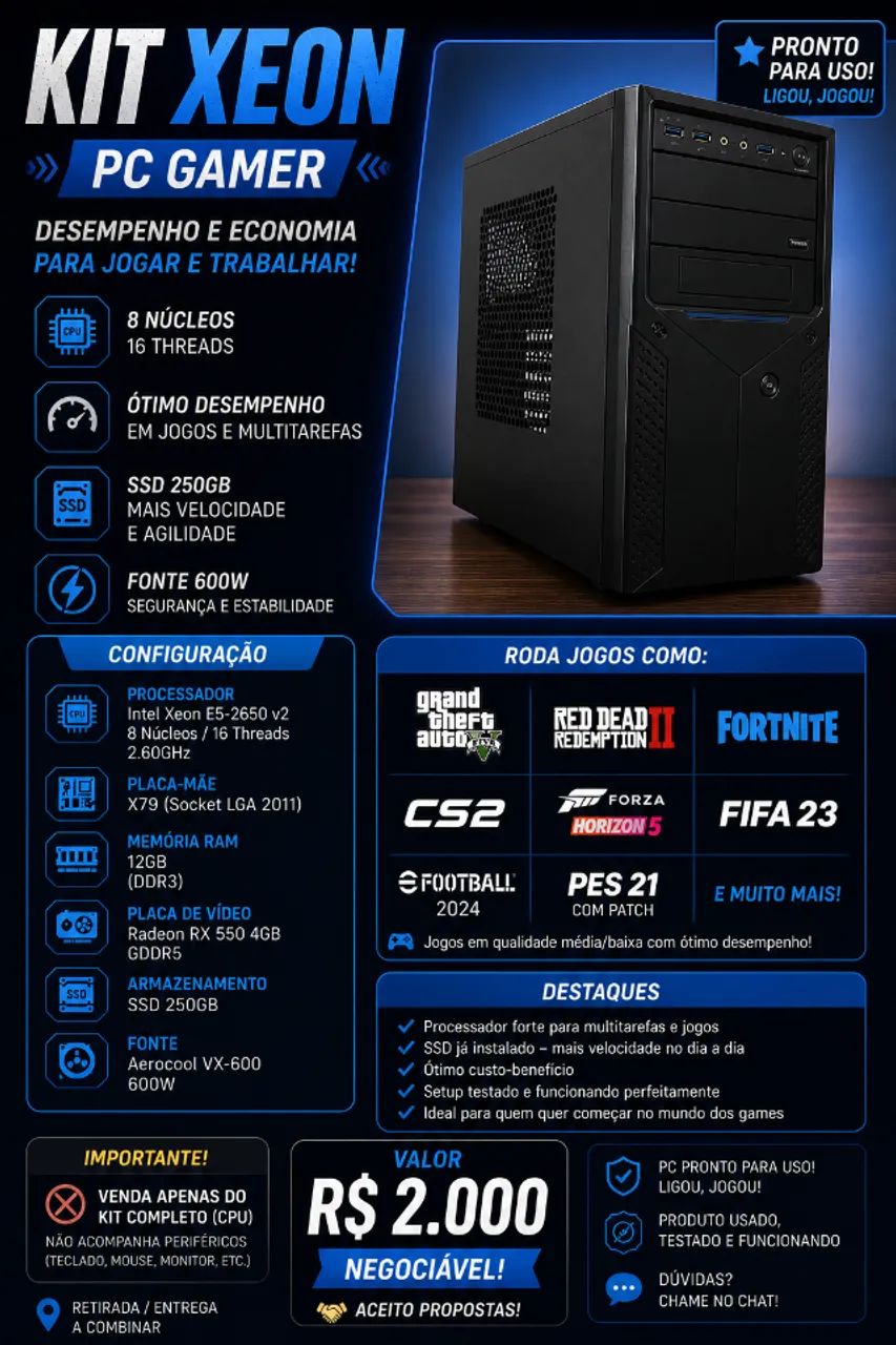 Ki xeon 443789927274270720