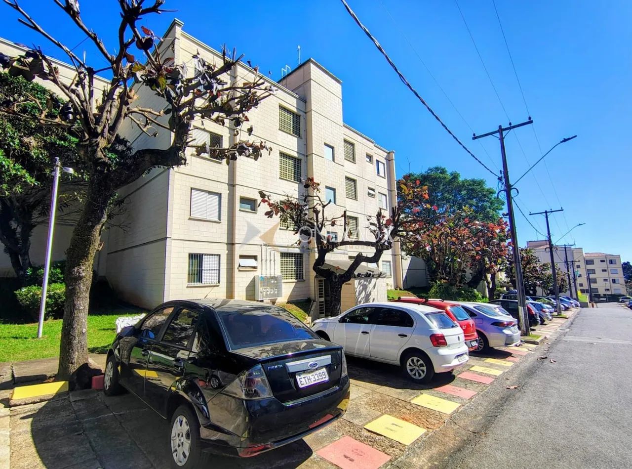 apartamento - Chácara da Barra - Campinas - Foto 2