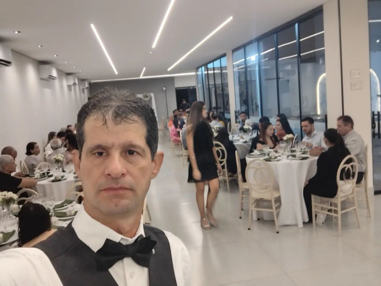 74393-370  - Foto 2