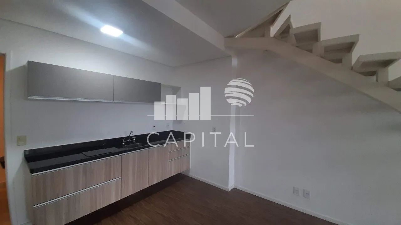 Locação de Duplex Em Barueri - Foto 2