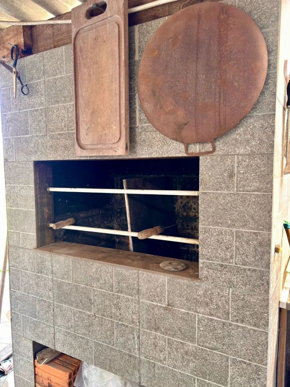 Aluguel Temporada Tramandaí  - Foto 12