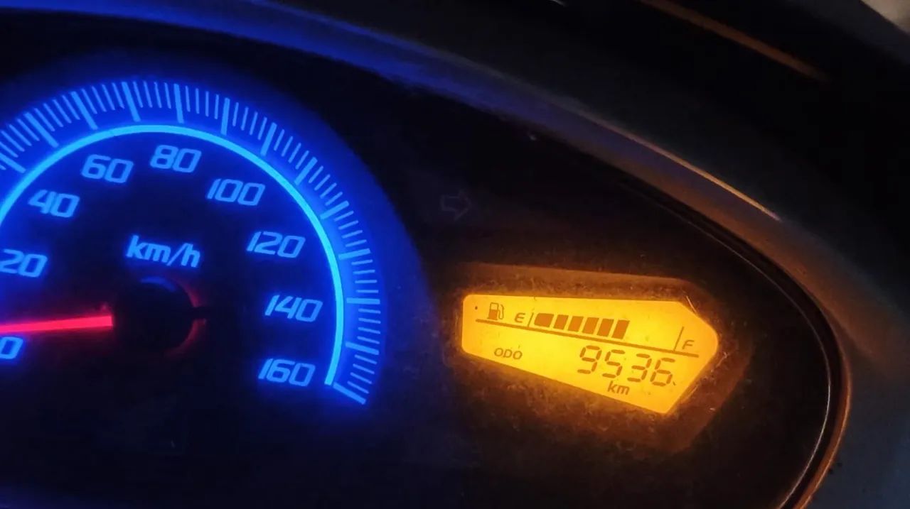 Honda PCX - Foto 2
