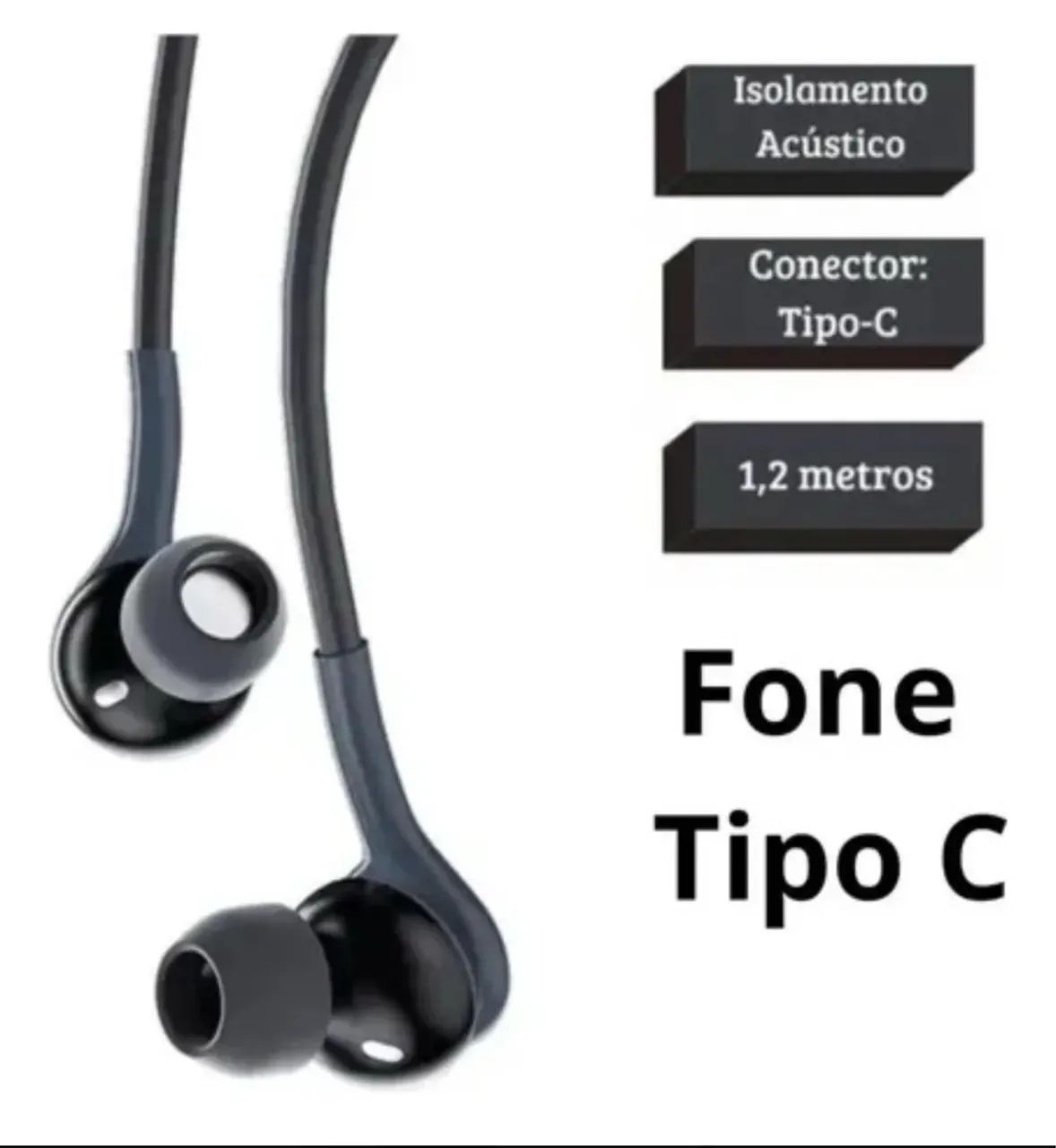 Fone 403953628292075521