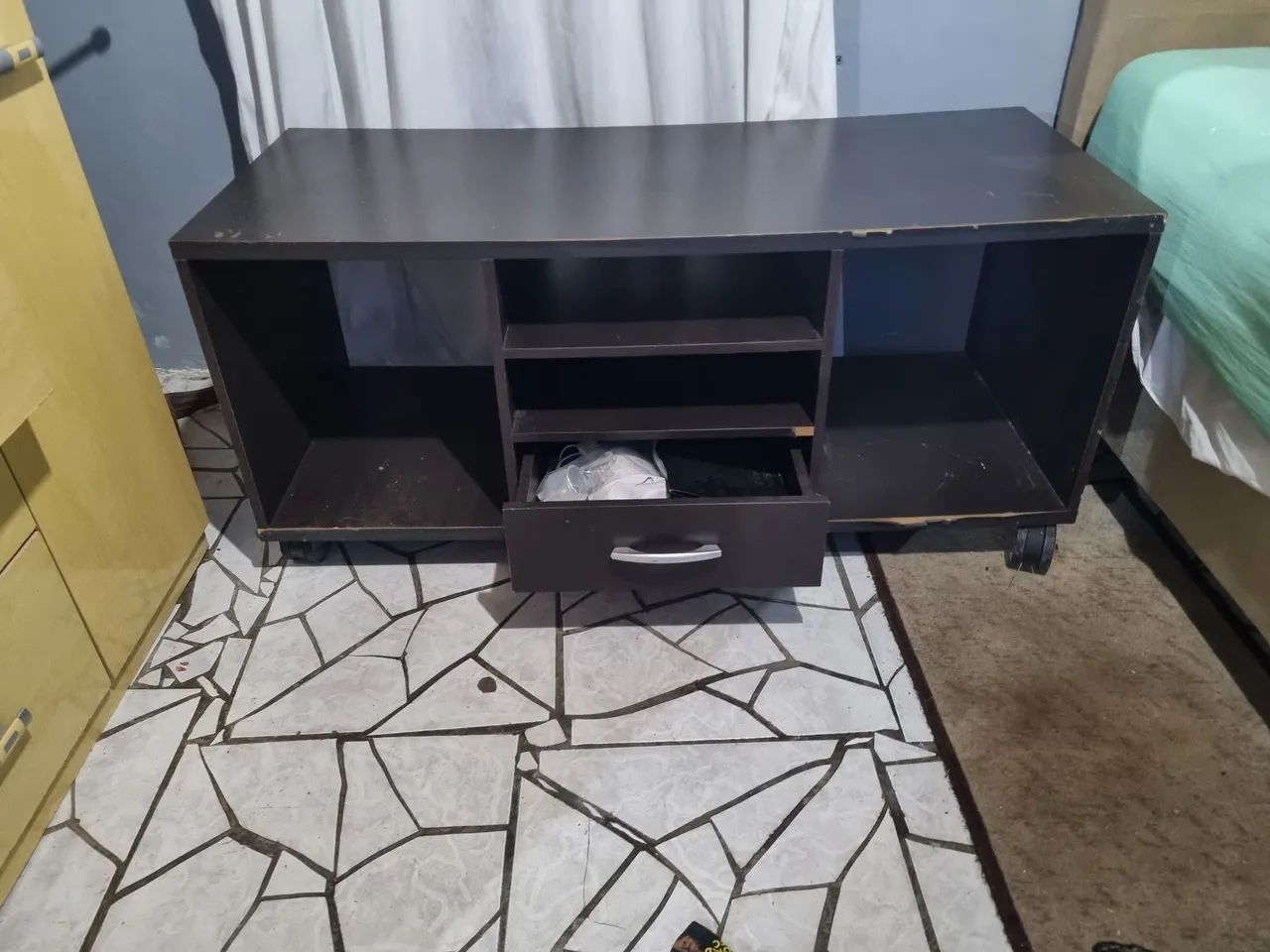 Vendo 