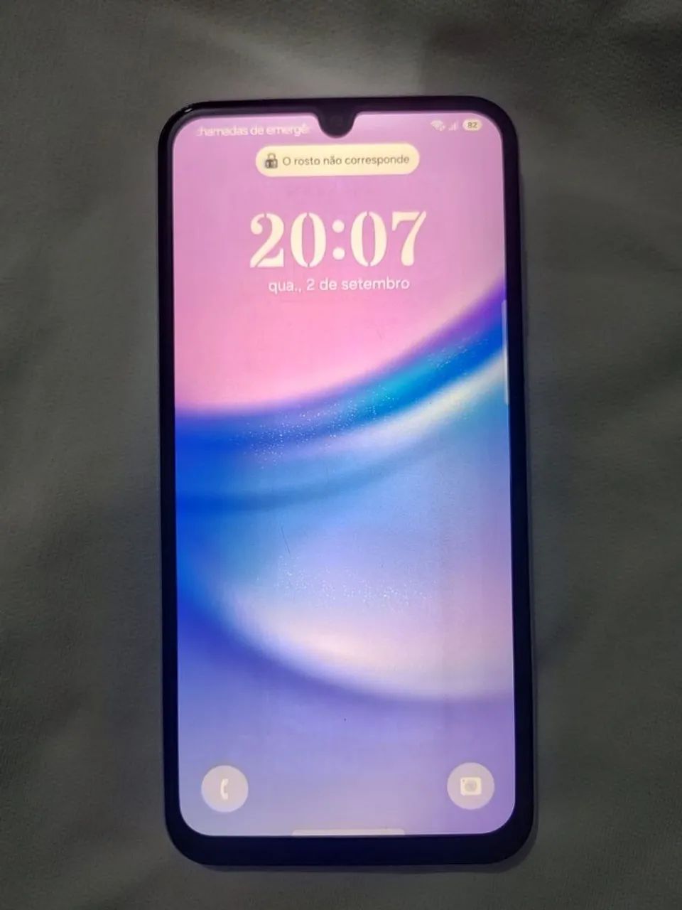 Galaxy A15 - Foto 5